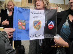 NOTRE DAME DE SANTA CRUZ HONOREE EN ESPAGNE A DALIAS ALMERIA 15 04 2012 (16)